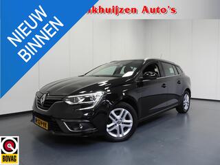 renault-megane-estate-1.3-tce-zen-n