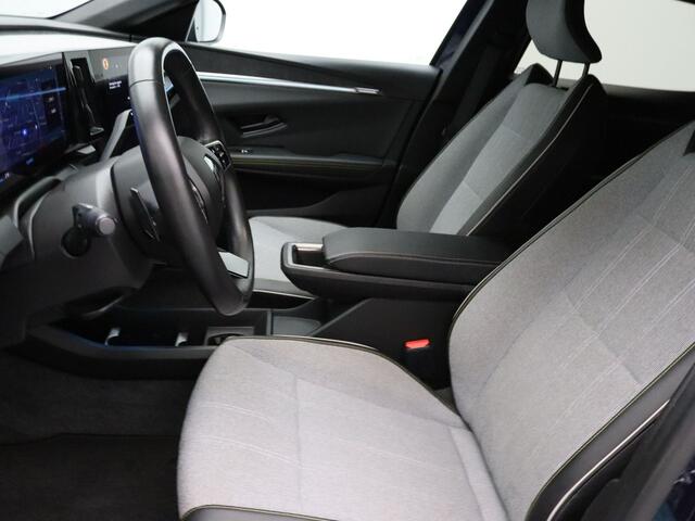 Renault MEGANE E-Tech EV60 220pk Optimum Charge Techno 360° Camera | Dodehoeksens. | Navi | Stoel-/stuurverwarming