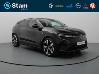 renault-megane-e-tech-ev60-220pk-op