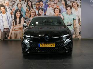 renault-megane-e-tech-ev60-optimum-
