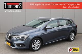 renault-megane-estate-1.2-tce-zen-t