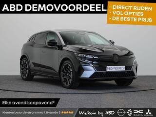 renault-megane-e-tech-comfort-range