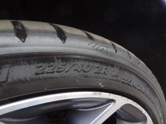 Renault MEGANE 1.2 TCe GT-Line | PANO | CAMERA | ADAPT CRUISE | 18 INCH LV