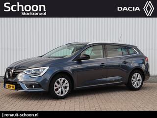 renault-megane-estate-1.3-tce-limit