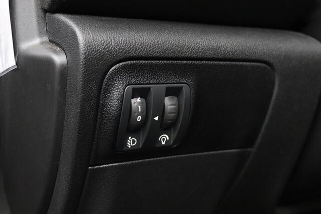 Renault MEGANE Estate 1.3 TCe 140 Techno Automaat |Trekhaak 1700 Kg| Dealeronderhouden|