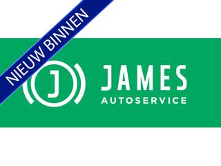 renault-megane-estate-1.3-tce-gt-li