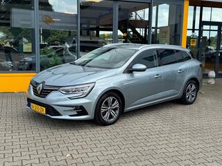 renault-megane-estate-1.6-plug-in-h
