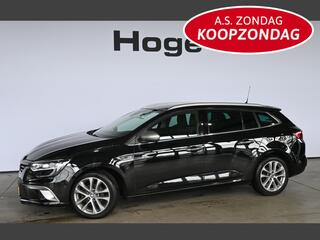 renault-megane-estate-1.3-tce-gt-li