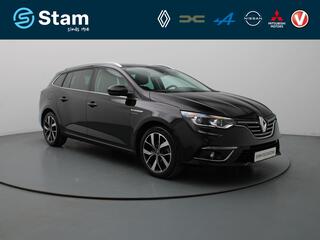 renault-megane-estate-tce-115pk-bos