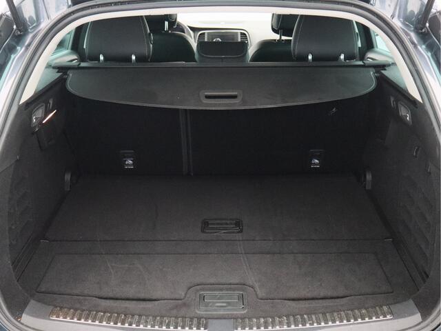 Renault MEGANE Estate 1.3 TCe Bose/ automaat/ lage km/ compleet!