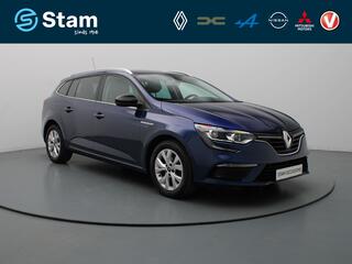 renault-megane-estate-tce-115pk-lim