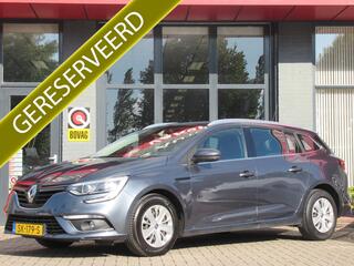 renault-megane-estate-1.2-tce-limit