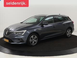renault-megane-1.6-e-tech-plug-in-h