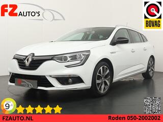 renault-megane-estate-1.3-tce-limit