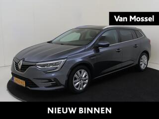 renault-megane-estate-1.3-tce-busin