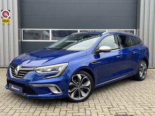renault-megane-estate-1.2-tce-gt-li