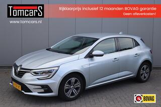 renault-megane-1.3-tce-140pk-automa