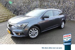 renault-megane-estate-1.2-tce-limit