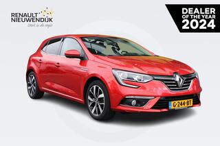 renault-megane-1.3-tce-bose--trekh