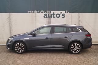 renault-megane-estate-1.3-tce-158pk