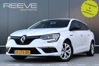 renault-megane-estate-1.3-tce-limit