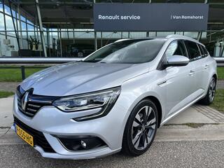 renault-megane-1.3-tce-140pk---auto