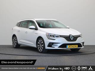 renault-megane-estate-tce-140pk-tec
