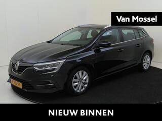 renault-megane-estate-1.3-tce-140-p