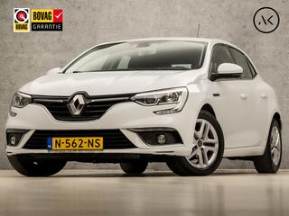 renault-megane-1.2-tce-zen-sport-(v