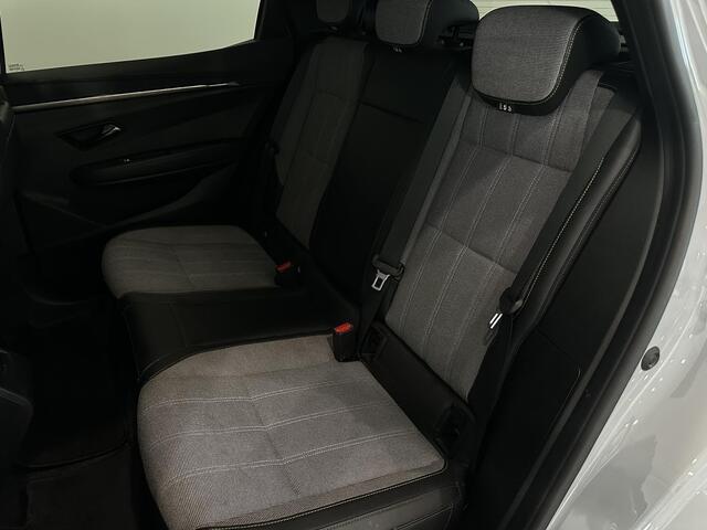 Renault MEGANE E-Tech EV60 Optimum Charge Techno | Warmtepomp | All season banden | Pack Augmented Vision | 1e eigenaar + dealer onderhouden!