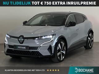 renault-megane-e-tech-ev60-optimum-