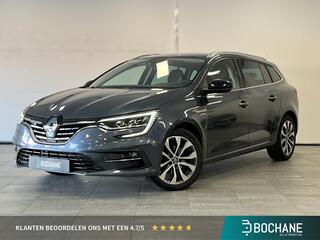 renault-megane-estate-1.3-tce-140-t