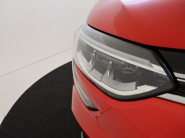 Renault MEGANE Estate 1.6 E-Tech Plug-In Hybrid 160 R.S. Line