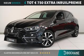 renault-megane-1.3-tce-bose--camer