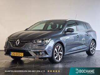 renault-megane-estate-1.3-tce-bose-