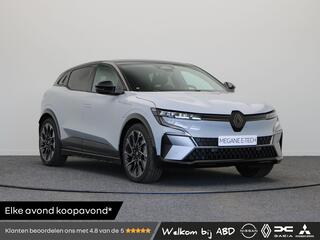 renault-megane-e-tech-comfort-range