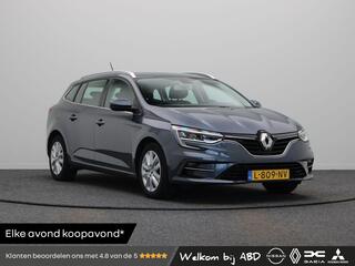 renault-megane-estate-1.6-e-tech-pl