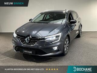 renault-megane-estate-1.3-tce-140-t