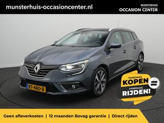 renault-megane-estate-tce-130-edc-b