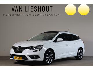 renault-megane-estate-1.2-tce-bose-
