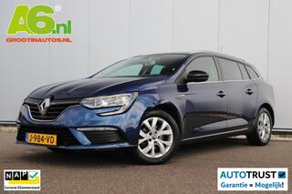renault-megane-estate-1.3-tce-limit