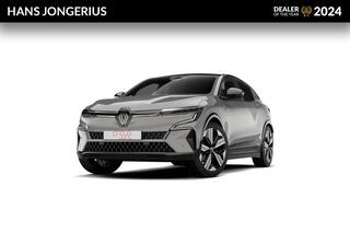 renault-megane-e-tech-esprit-alpine