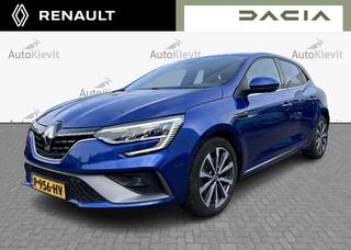 renault-megane-1.3-tce-160-edc-r.s.