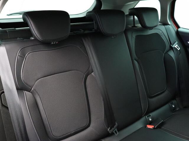 Renault MEGANE Estate 1.3 TCe 140PK Techno | Pack Winter | Grootscherm Navigatie | Cruise Control |