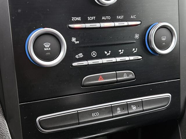 Renault MEGANE Estate 1.2 TCe Bose