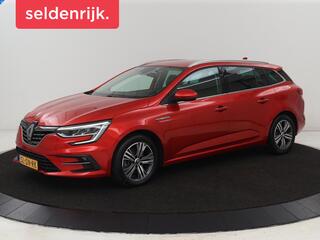 renault-megane-1.6-e-tech-plug-in-h