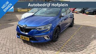 renault-megane-1.6-tce-205pk-automa
