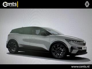 renault-megane-esprit-alpine-220-pk