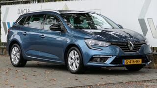 renault-megane-estate-tce-140-limit