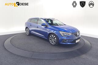 renault-megane-estate-tce-140-edc-t